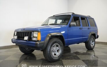 Jeep-Cherokee-1995-Brilliant-Blue-Metal-Gray-47