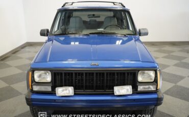 Jeep-Cherokee-1995-Brilliant-Blue-Metal-Gray-49