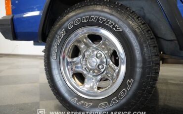 Jeep-Cherokee-1995-Brilliant-Blue-Metal-Gray-5
