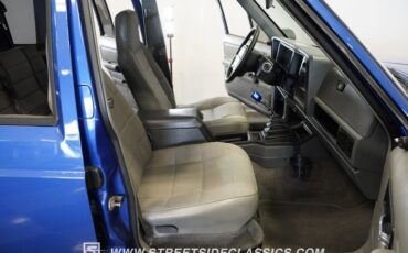 Jeep-Cherokee-1995-Brilliant-Blue-Metal-Gray-6