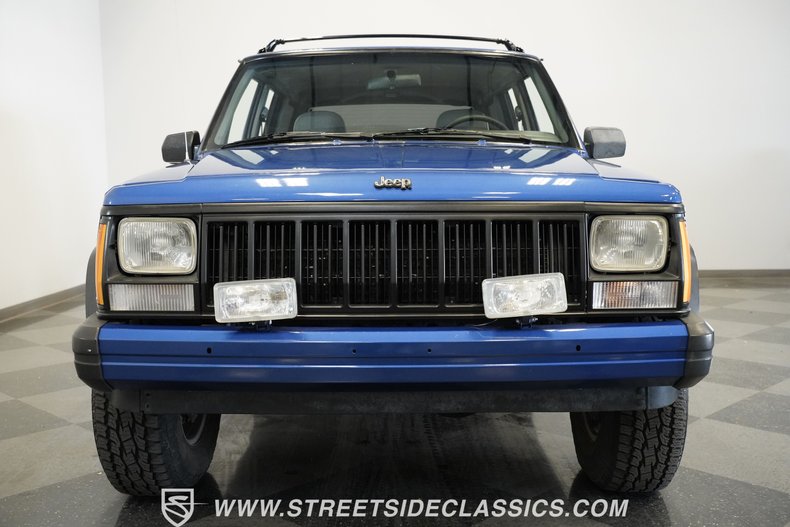Jeep-Cherokee-1995-Brilliant-Blue-Metal-Gray-7