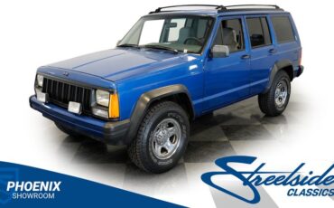 Jeep-Cherokee-1995-Brilliant-Blue-Metal-Gray-8