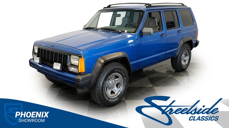 Jeep-Cherokee-1995-Brilliant-Blue-Metal-Gray-8