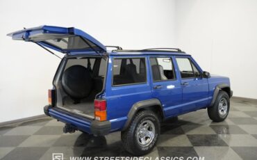 Jeep-Cherokee-1995-Brilliant-Blue-Metal-Gray-9