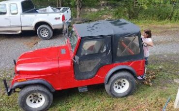 Jeep-Cj-1976-Red-11