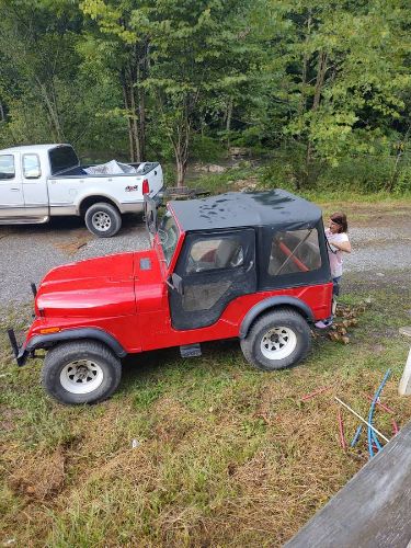 Jeep-Cj-1976-Red-11