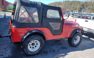 Jeep-Cj-1976-Red-2