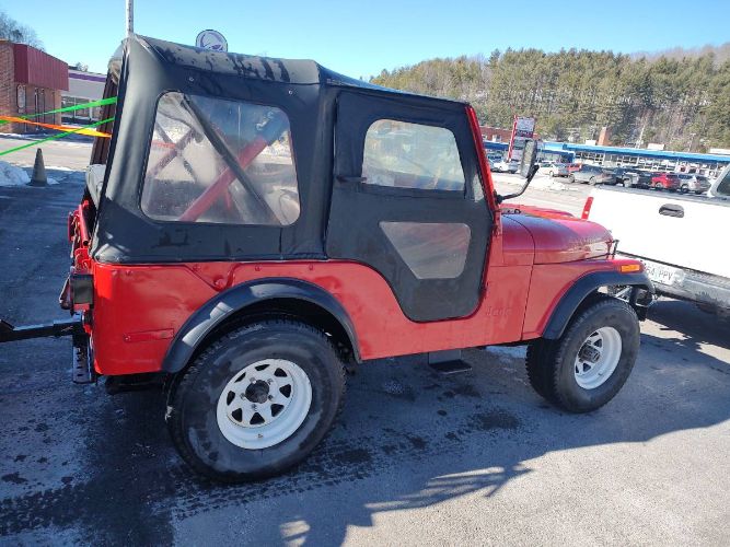 Jeep-Cj-1976-Red-2