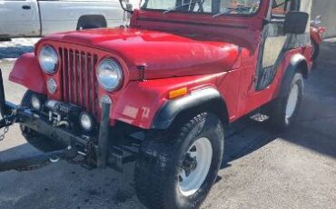 Jeep-Cj-1976-Red-3