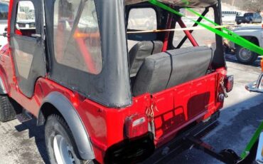 Jeep-Cj-1976-Red