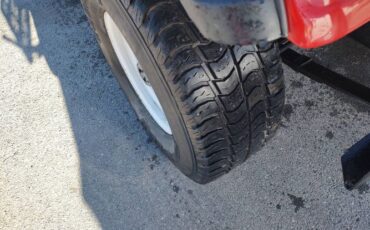 Jeep-Cj-1976-Red-4