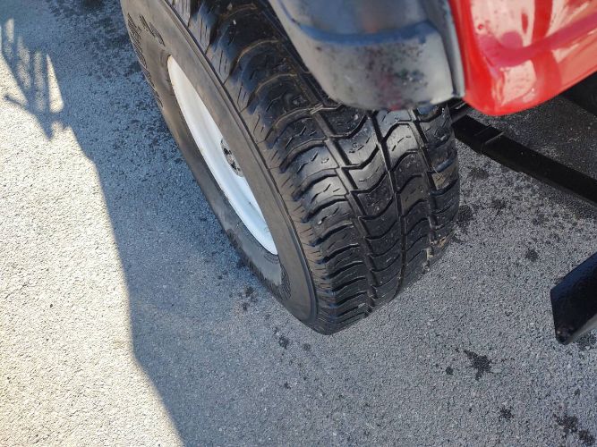Jeep-Cj-1976-Red-4