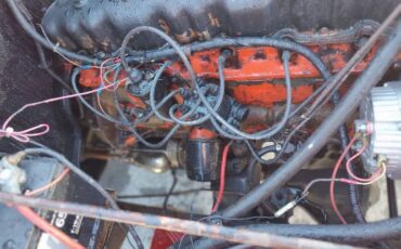 Jeep-Cj-1976-Red-6