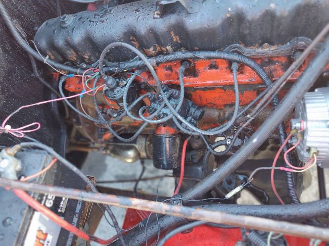 Jeep-Cj-1976-Red-6