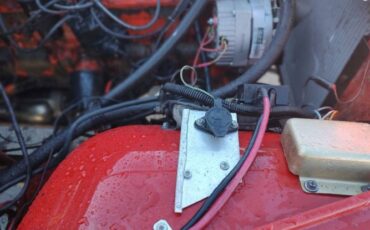 Jeep-Cj-1976-Red-7