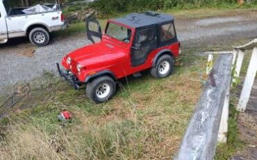 Jeep-Cj-1976-Red-8