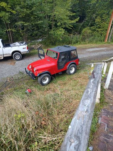 Jeep-Cj-1976-Red-8