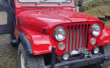Jeep-Cj-1976-Red-9