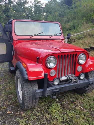 Jeep-Cj-1976-Red-9