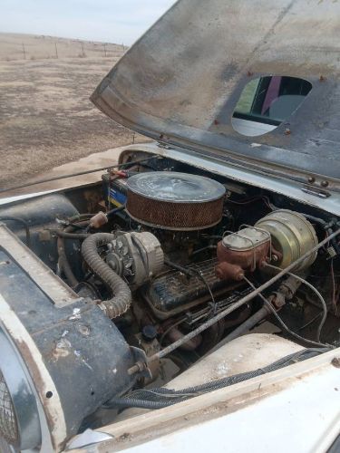 Jeep-Cj-1978-White-1