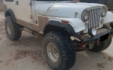 Jeep-Cj-1978-White-2