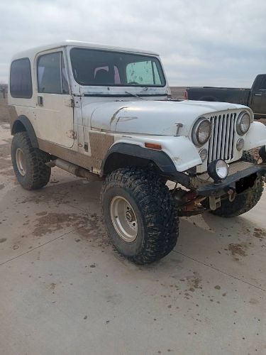 Jeep-Cj-1978-White-2