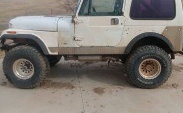 Jeep-Cj-1978-White-3