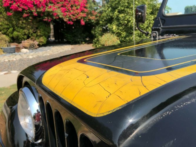 Jeep-Cj-1982-Black-Tan-1