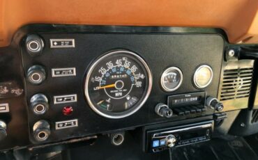 Jeep-Cj-1982-Black-Tan-12