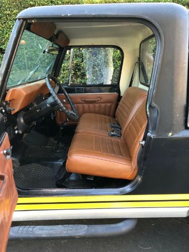 Jeep-Cj-1982-Black-Tan-14