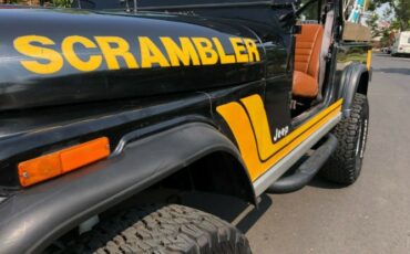 Jeep-Cj-1982-Black-Tan-15