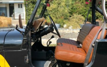 Jeep-Cj-1982-Black-Tan-16
