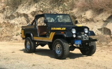 Jeep-Cj-1982-Black-Tan-18