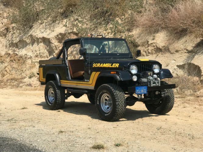Jeep-Cj-1982-Black-Tan-18