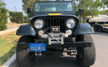 Jeep-Cj-1982-Black-Tan-2