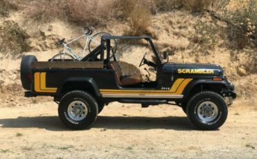 Jeep-Cj-1982-Black-Tan-20