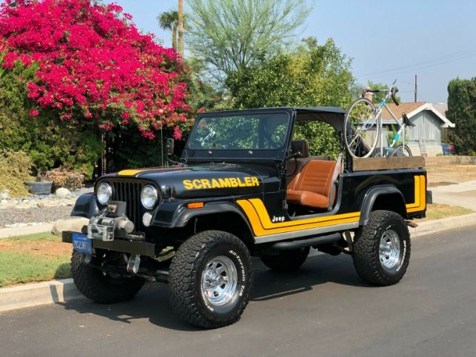 Jeep-Cj-1982-Black-Tan-21
