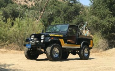 Jeep-Cj-1982-Black-Tan-24
