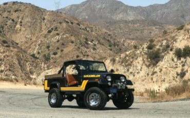 Jeep-Cj-1982-Black-Tan-27