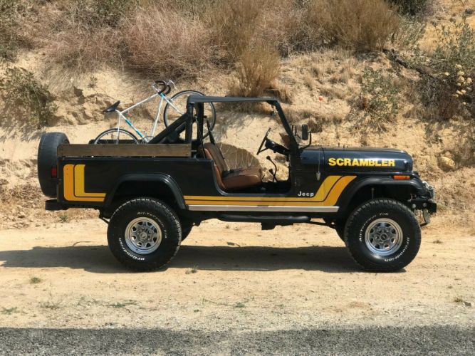 Jeep-Cj-1982-Black-Tan-28