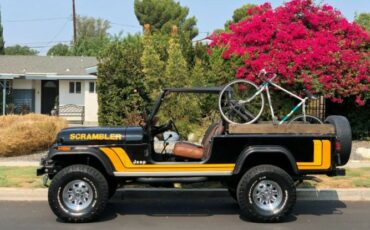 Jeep-Cj-1982-Black-Tan-3