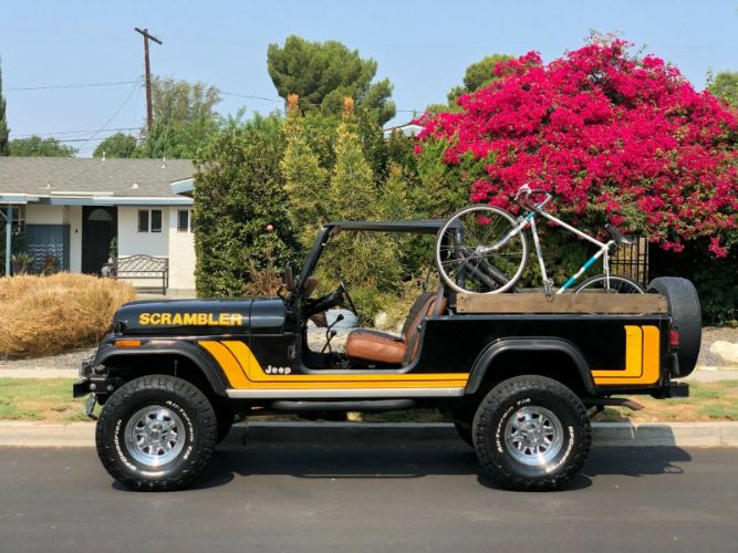 Jeep-Cj-1982-Black-Tan-3