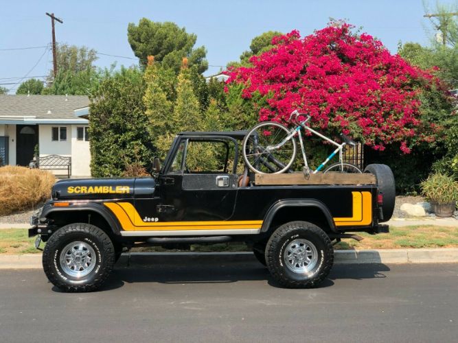 Jeep-Cj-1982-Black-Tan-5