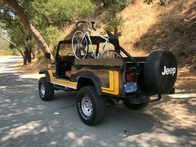 Jeep-Cj-1982-Black-Tan-6