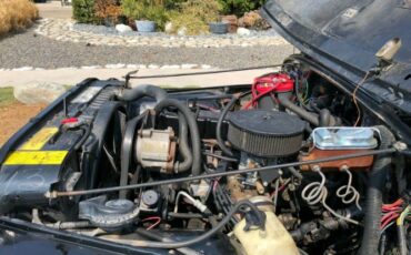 Jeep-Cj-1982-Black-Tan-9