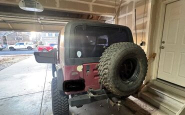 Jeep-Cj-1987-Red-1