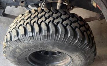 Jeep-Cj-1987-Red-2