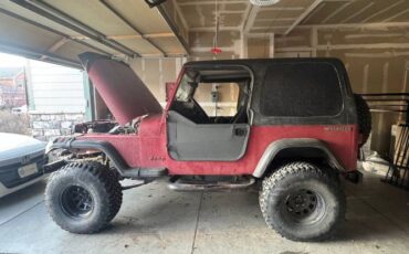 Jeep-Cj-1987-Red