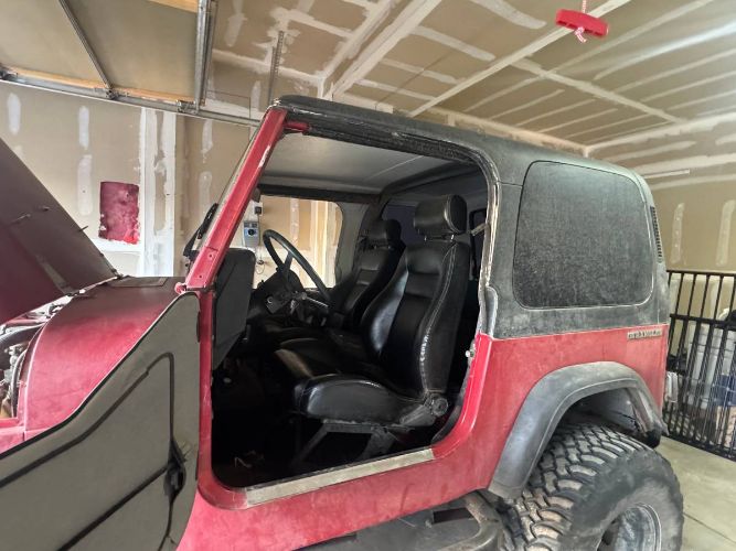Jeep-Cj-1987-Red-4