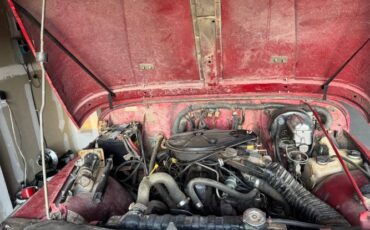 Jeep-Cj-1987-Red-5
